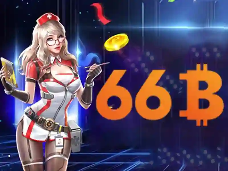 Ứng dụng tiềm năng của 66b