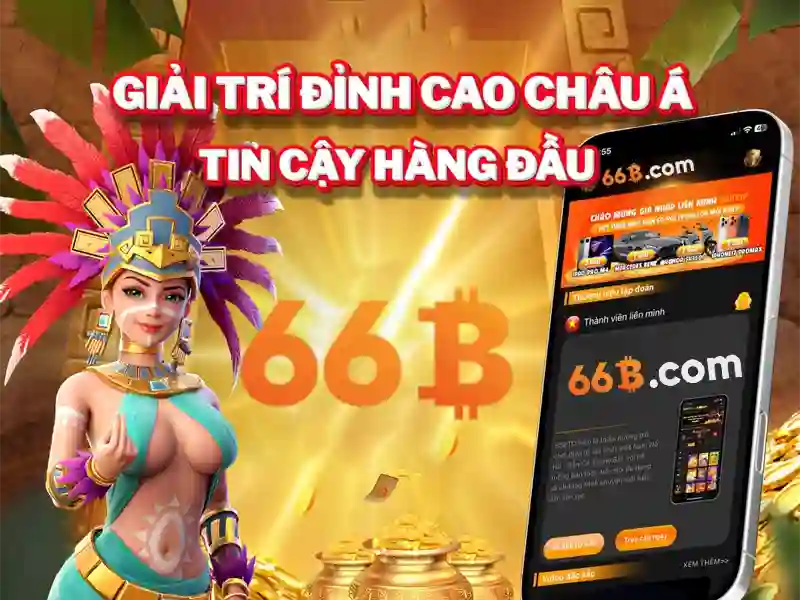 Thuật ngữ bắn cá