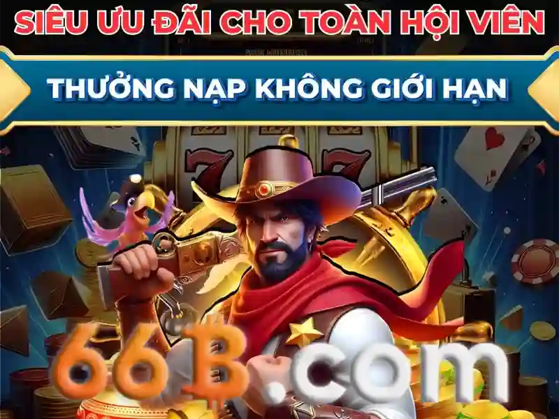 Ứng dụng điển hình