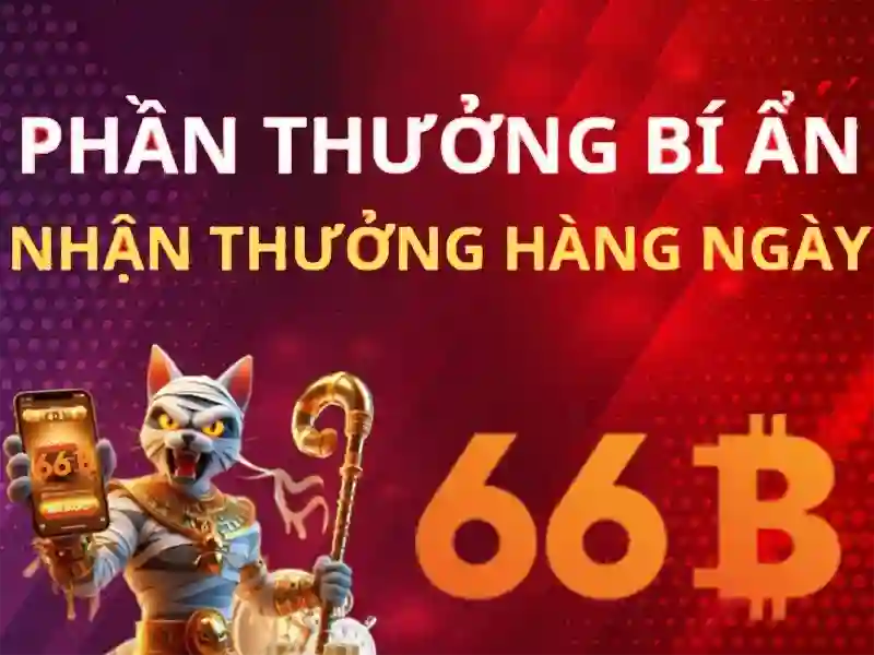 Ứng dụng của 66B trong NLP