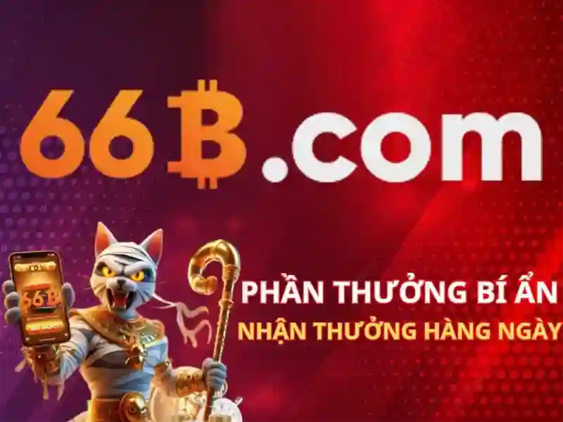 Toan canh bao mat du lieu cua 66b