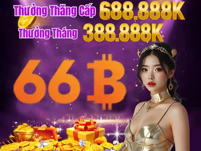 mơ thấy mẹ đã mất