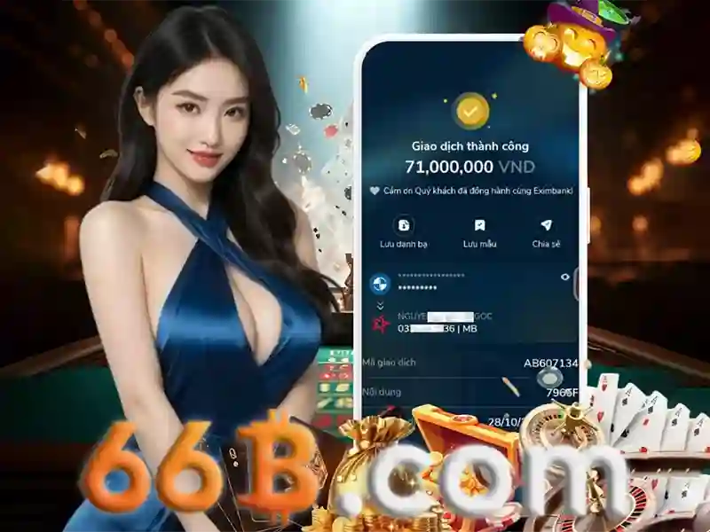 Kiến trúc và tham số