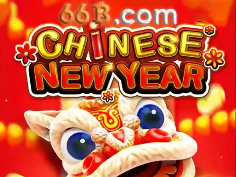 66b đặng tiến đông – Tổng quan chủ đề và giá trị cốt lõi