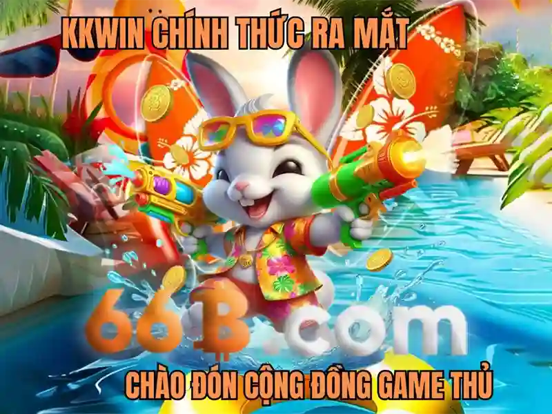 Triển vọng và thảo luận