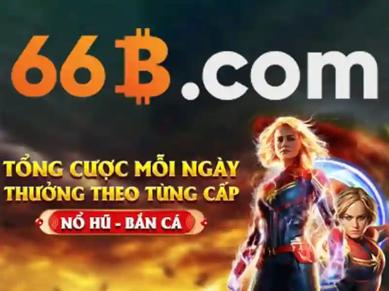 Tương lai của 66B và hướng phát triển