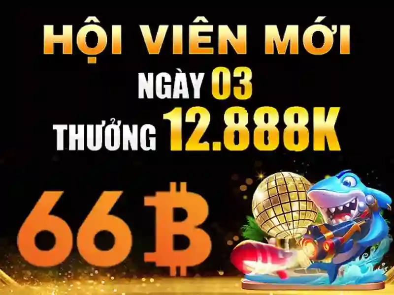 mơ thấy mẹ đã mất