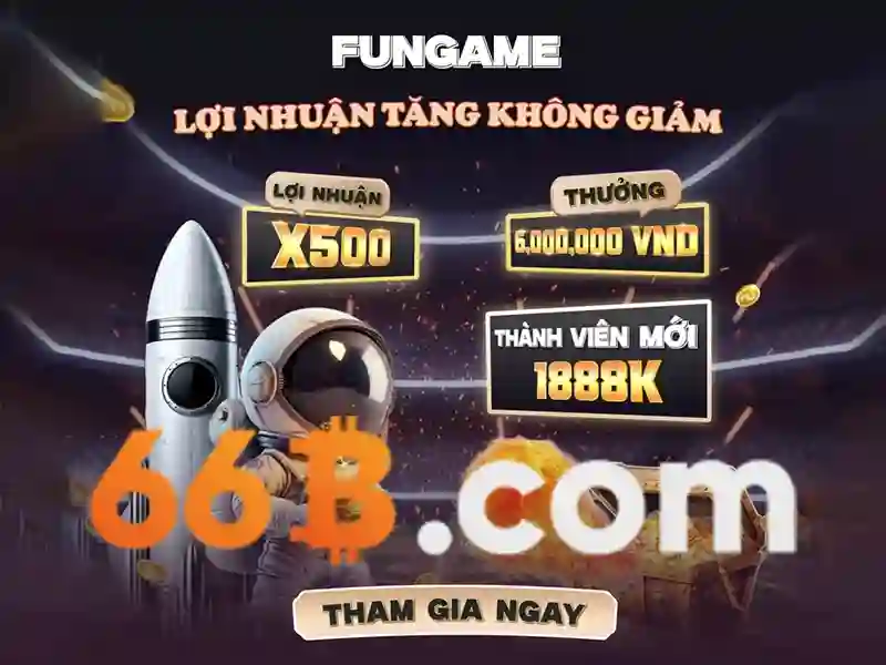 Thuật ngữ bắn cá