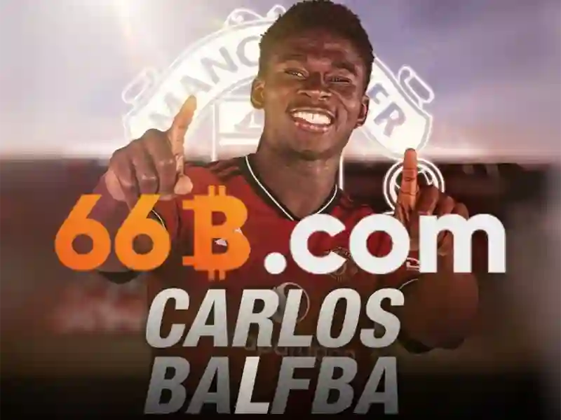 Trai nghiem nguoi dung va phan hoi cong dong