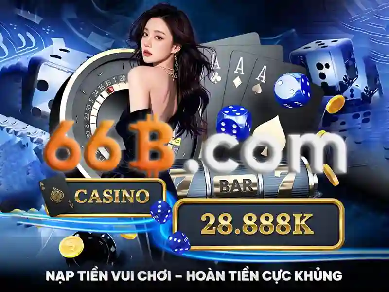 Kiến trúc và tham số