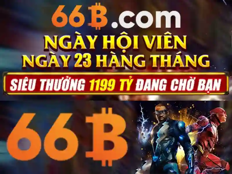 trường con 66b nguyễn sĩ sách – chủ đề và giá trị cốt lõi