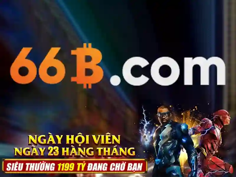 mơ thấy mẹ đã mất
