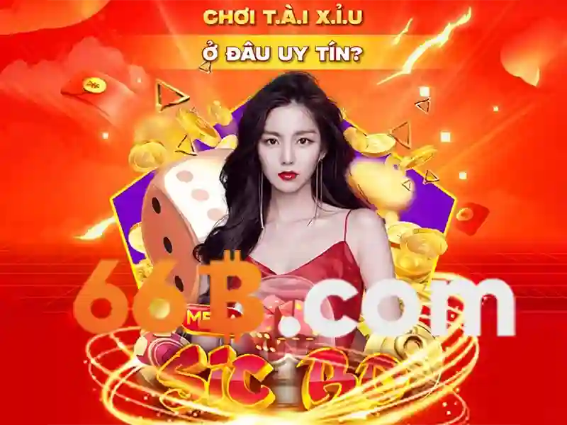 Nguồn gốc và sứ mệnh của 66b hentai