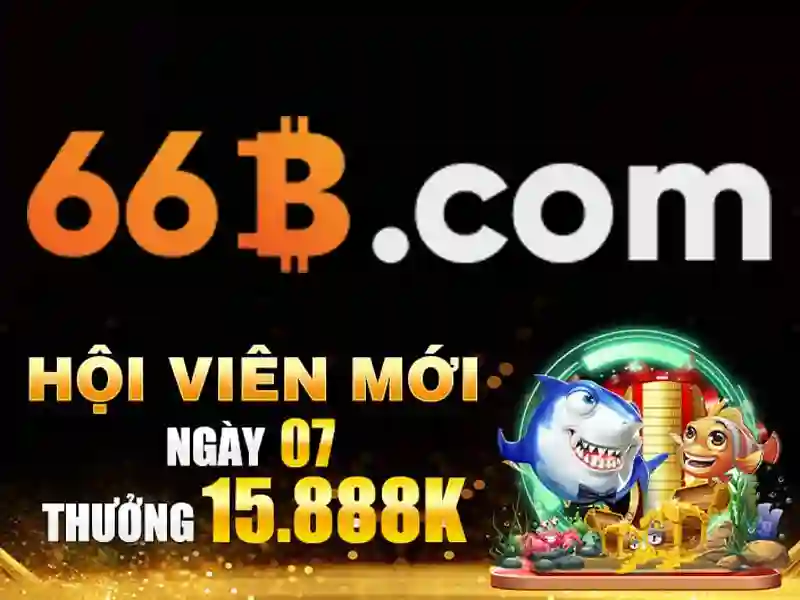 mơ thấy mẹ đã mất