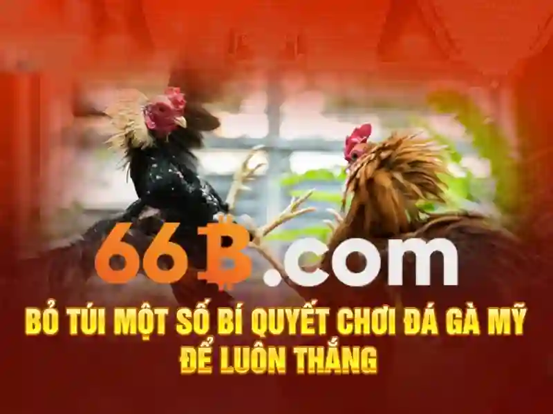 Thuật ngữ bắn cá