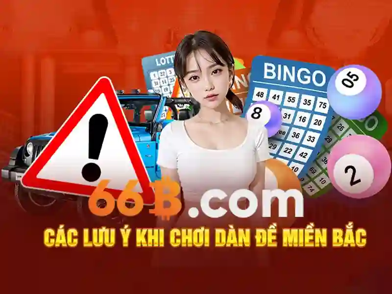 mơ thấy mẹ đã mất
