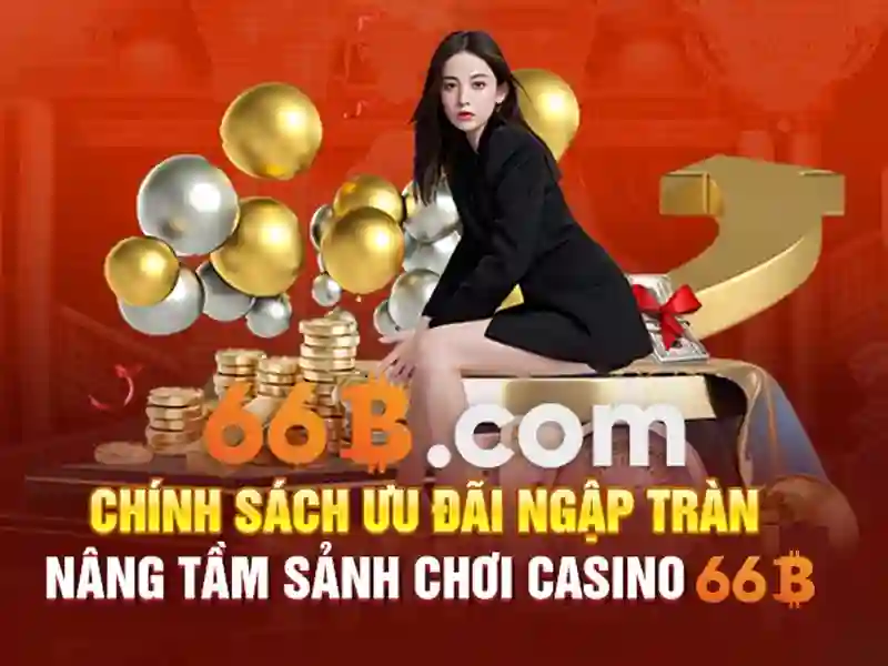 Đào tạo và dữ liệu sử dụng