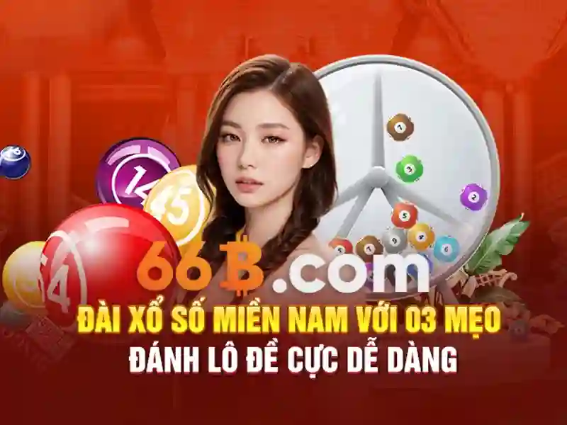 Thuật ngữ bắn cá