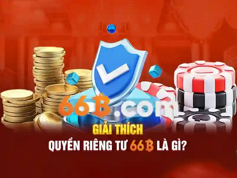 mơ thấy mẹ đã mất