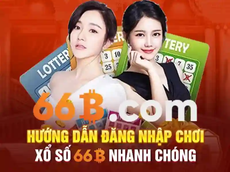Thuật ngữ bắn cá