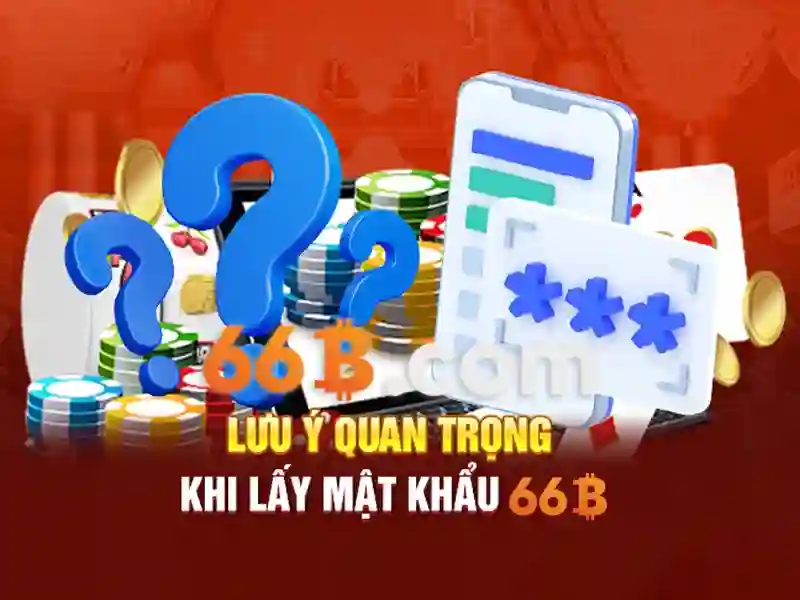 Giới thiệu về 66b