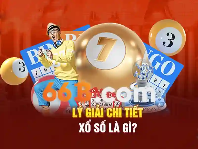 Sản phẩm và dịch vụ cốt lõi: ứng dụng thực tế