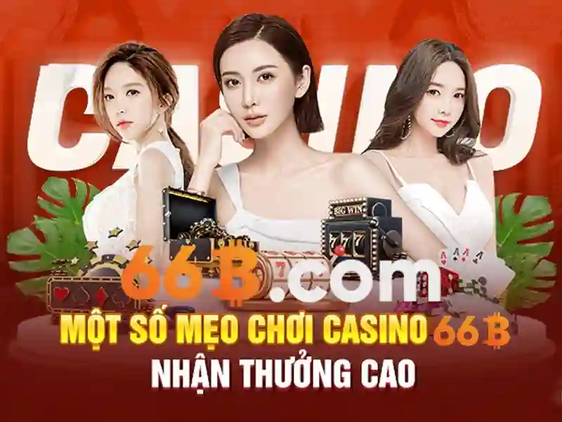 Thuật ngữ bắn cá