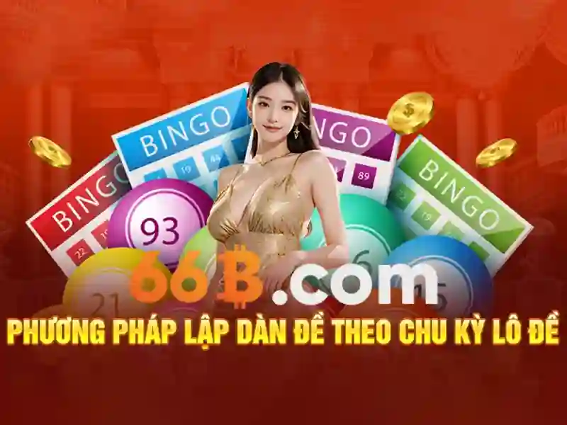Thuật ngữ bắn cá