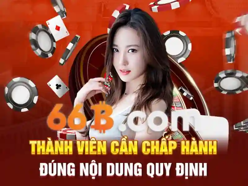 Hướng dẫn thanh toán và bảo mật