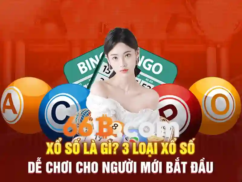 Thuật ngữ bắn cá