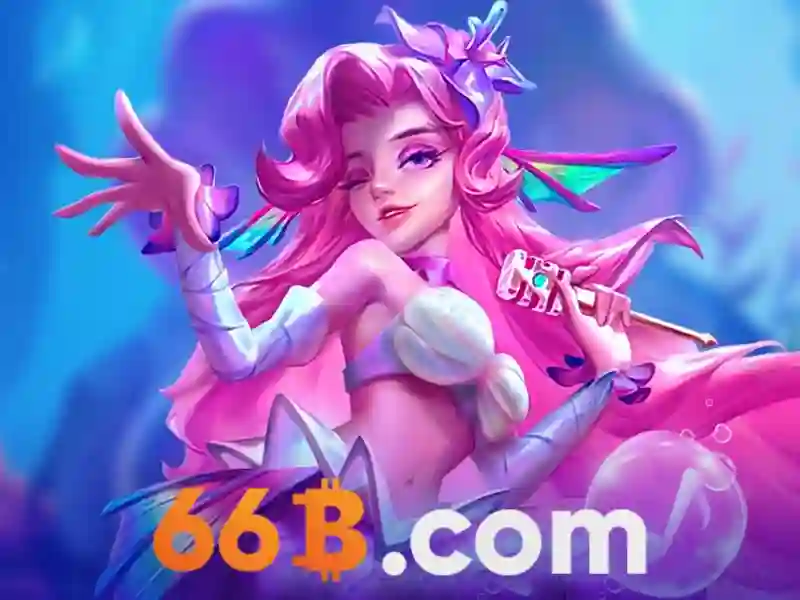 66b trong y học và công nghệ