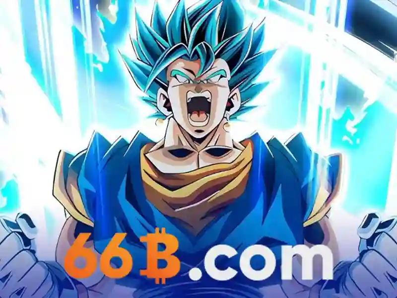 Các ứng dụng chính của slot 66b trong thực tế