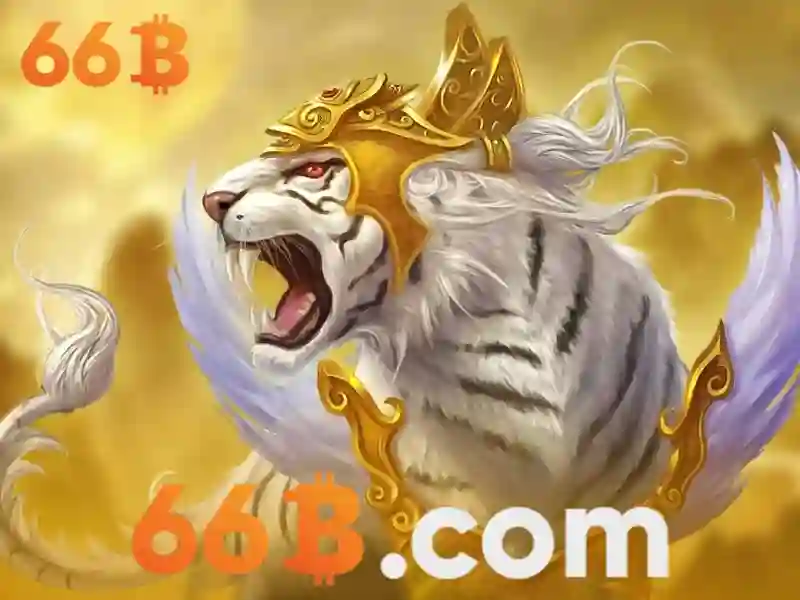 Ứng dụng tiềm năng