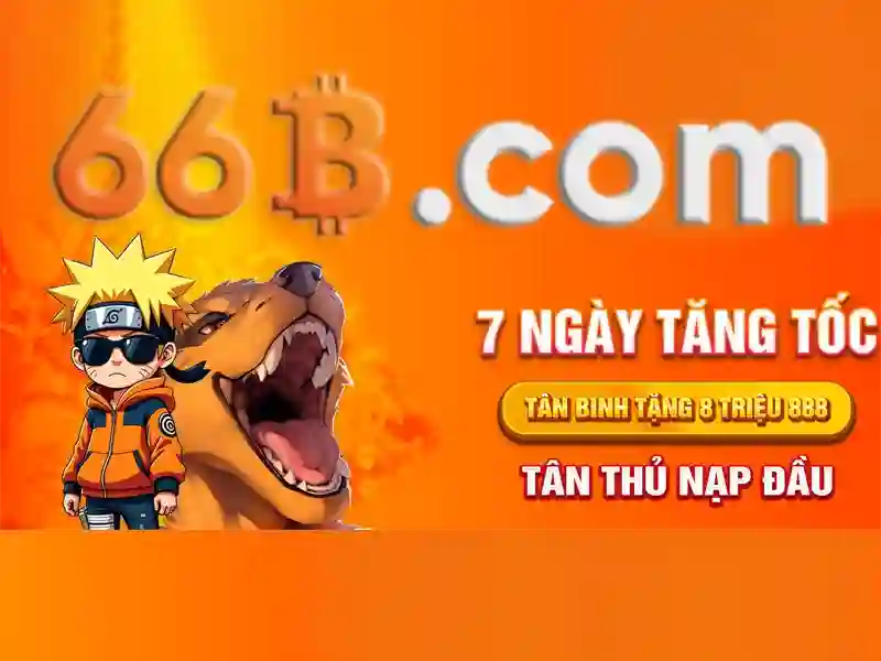 Thuật ngữ bắn cá