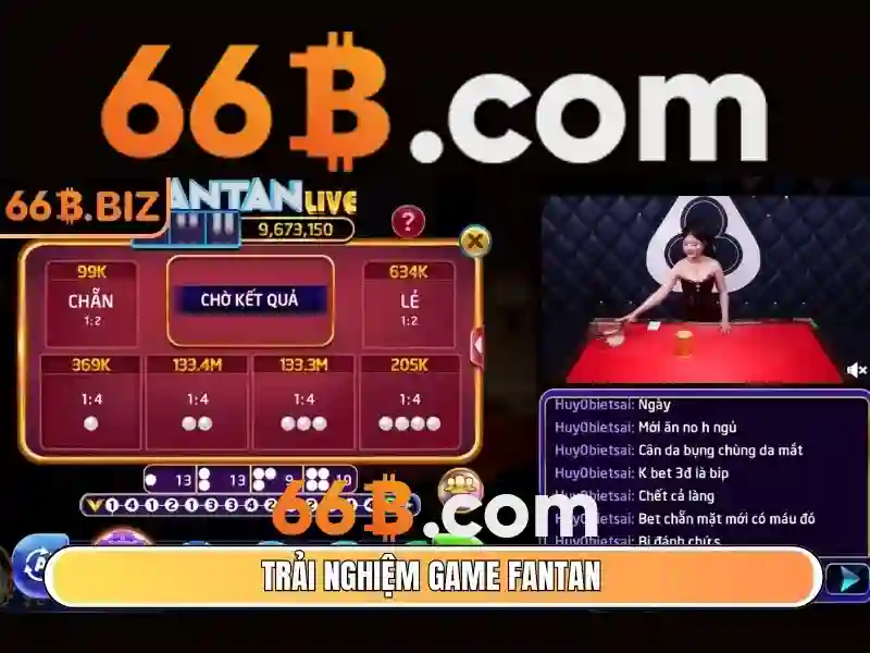 66b trần hưng đạo – Tóm lược chủ đề và giá trị