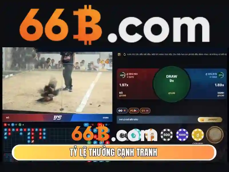 Thuật ngữ bắn cá