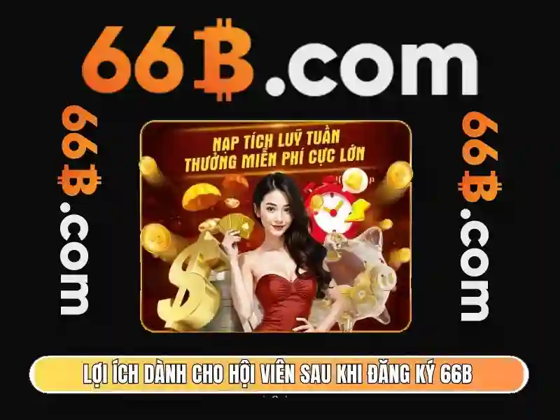 Thuật ngữ bắn cá
