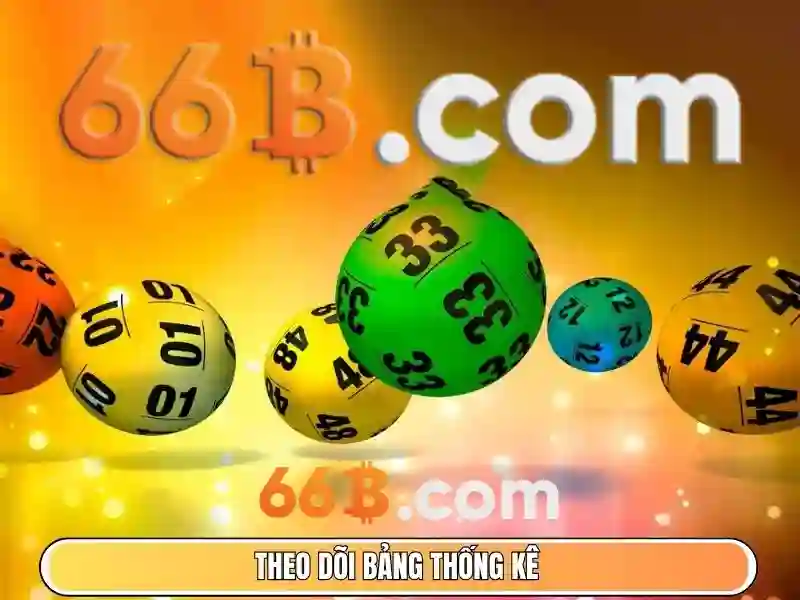 Ứng dụng và giới hạn