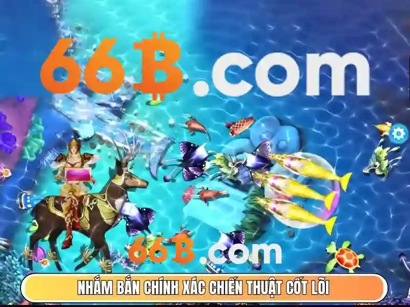 Ứng dụng và thách thức đạo đức