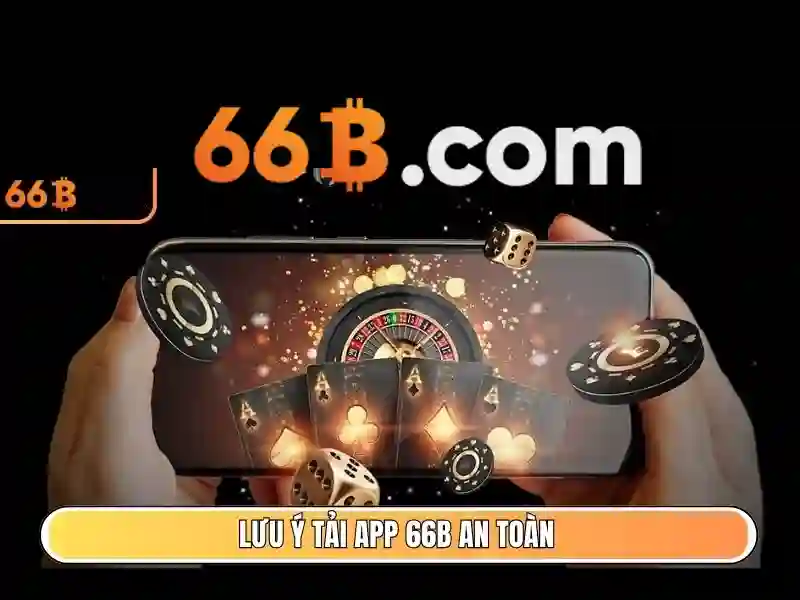 mơ thấy mẹ đã mất