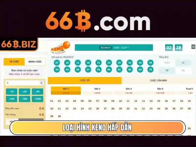 Thuật ngữ bắn cá