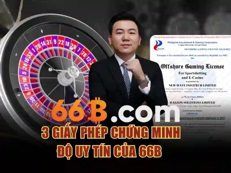 Kiến trúc và quy mô