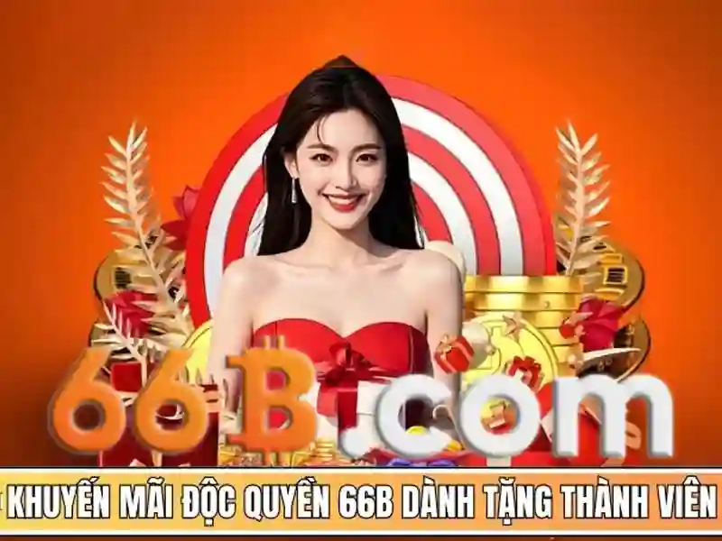 mơ thấy mẹ đã mất