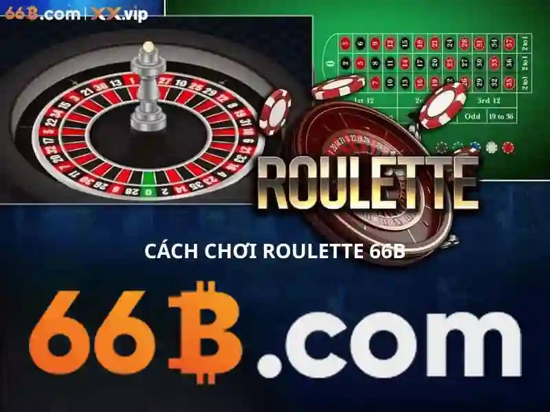 An toàn và đạo đức
