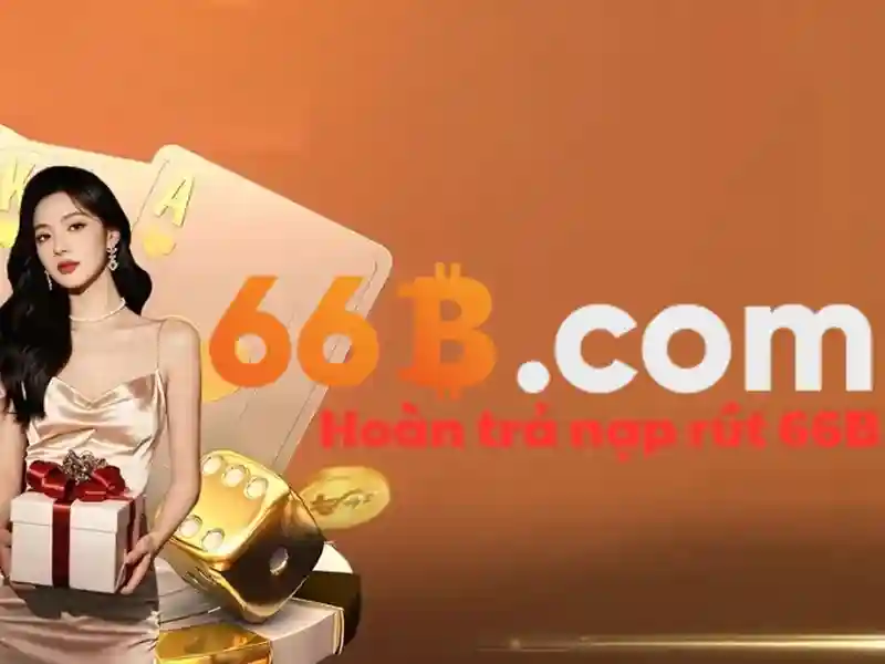 Thuật ngữ bắn cá