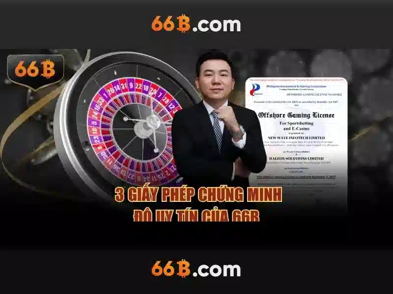 mơ thấy mẹ đã mất