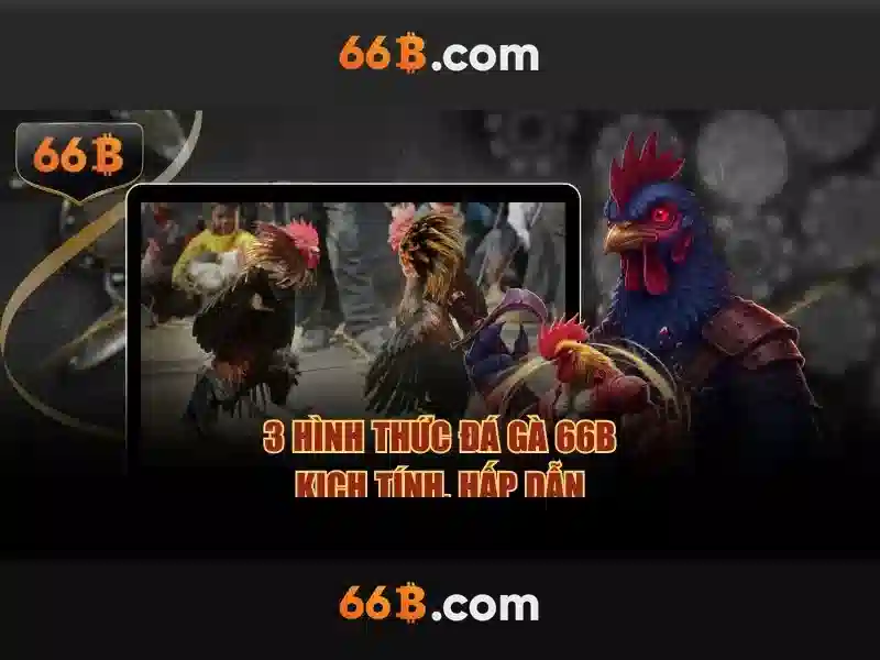 Thuật ngữ bắn cá