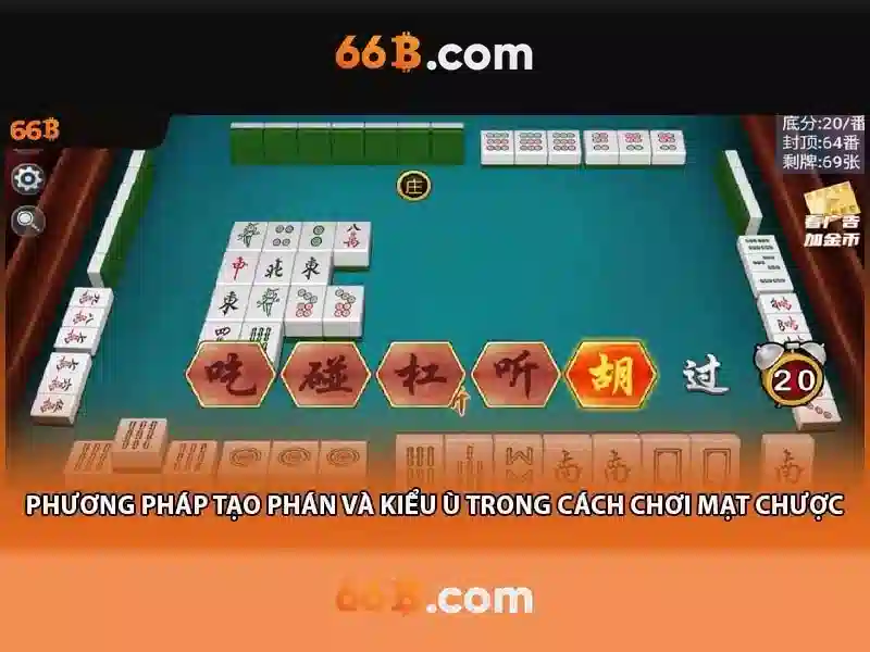 Cấu trúc và tham số