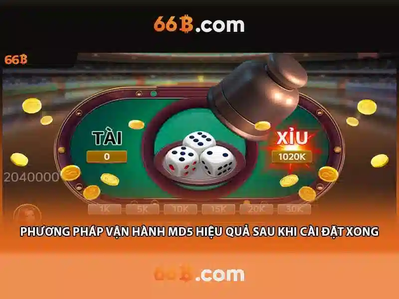 <!--IMG_PLACEHOLDER alt>Sản phẩm và dịch vụ chính: ứng dụng của dpt20-66b-->