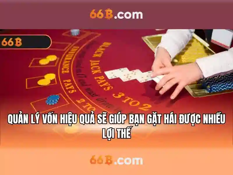 Ứng dụng và tương lai của 66b